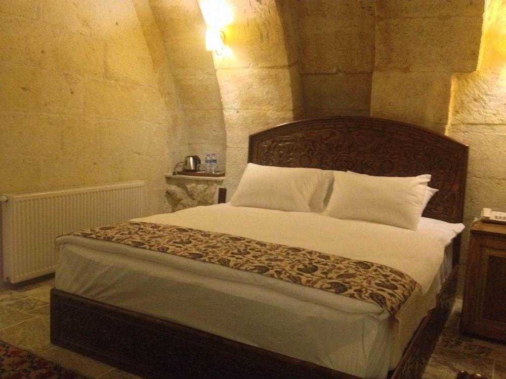 Avanos Suites 외부 사진